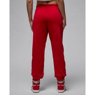 JORDAN Jordan Brooklyn Fleece Pantalon de survêtement 