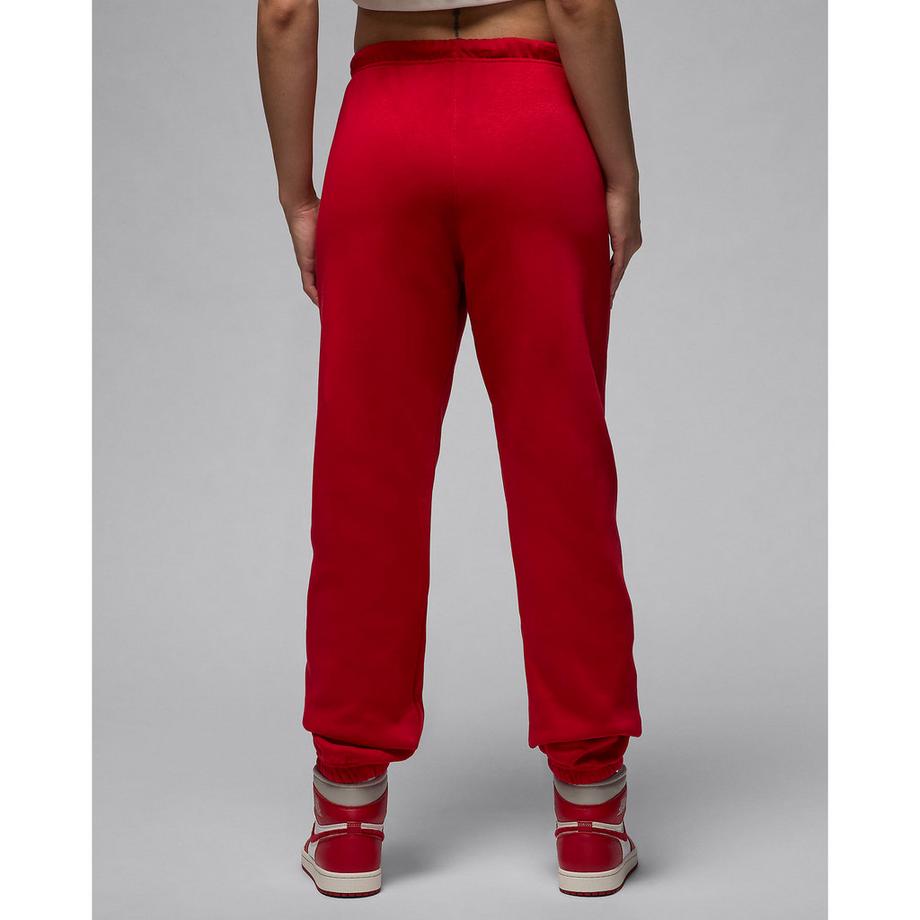 JORDAN Jordan Brooklyn Fleece Pantaloni da allenamento 