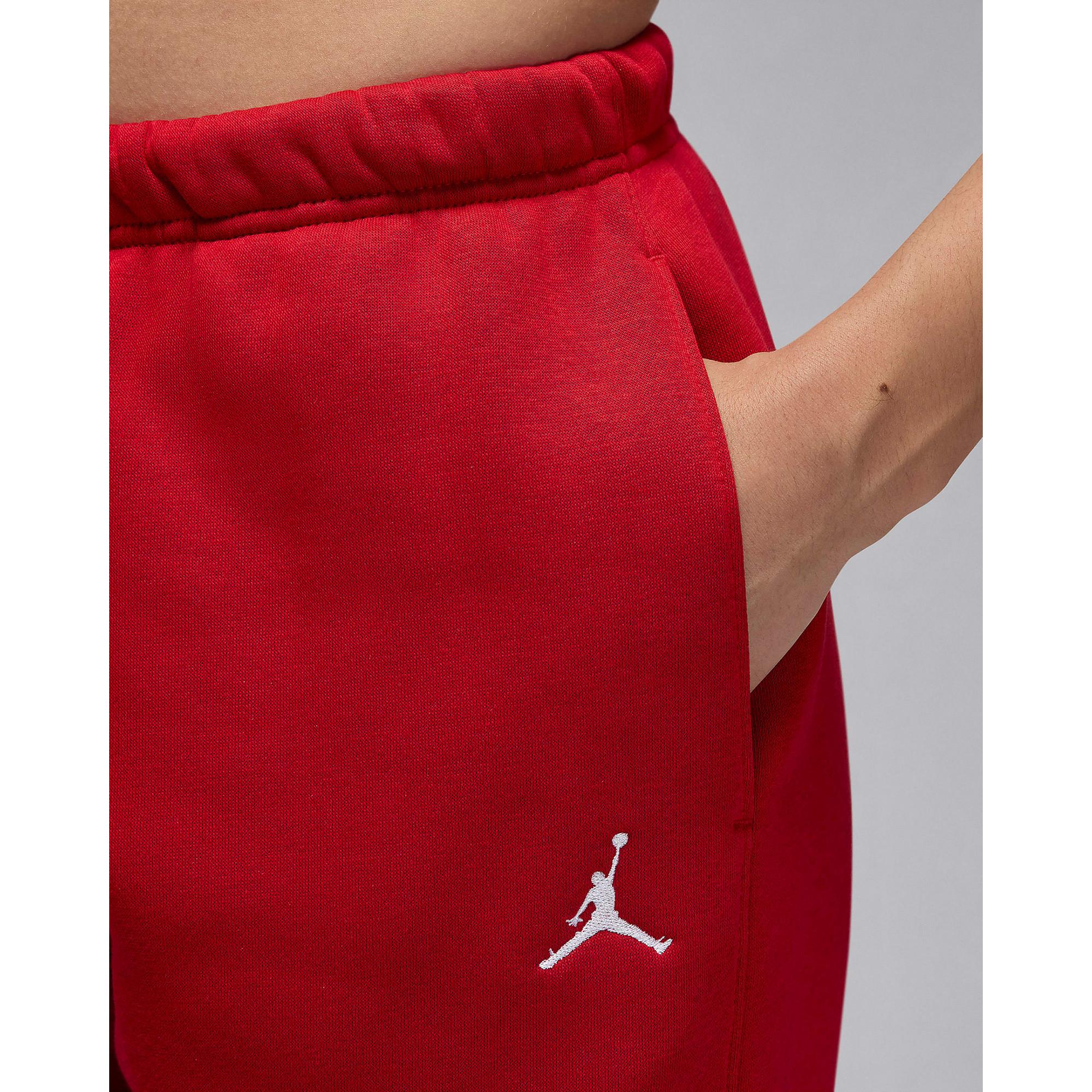 JORDAN Jordan Brooklyn Fleece Pantalon de survêtement 