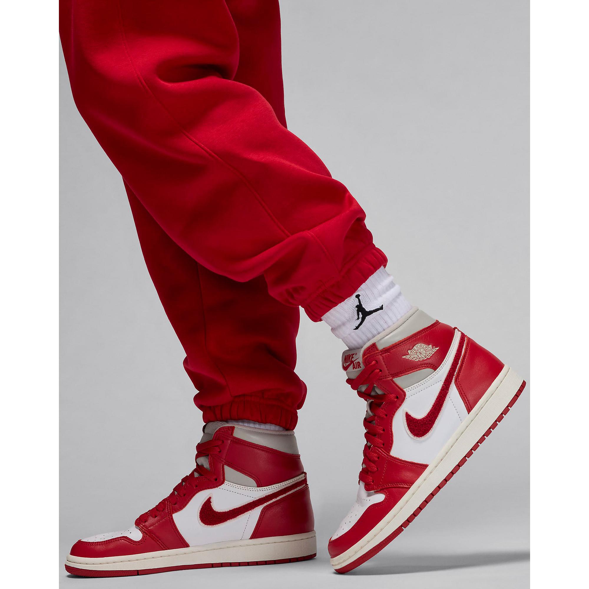 JORDAN Jordan Brooklyn Fleece Pantalon de survêtement 