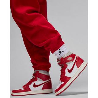 JORDAN Jordan Brooklyn Fleece Pantalon de survêtement 