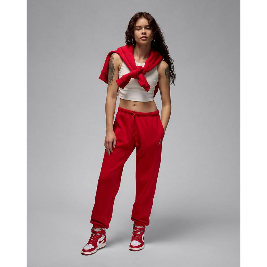 JORDAN Jordan Brooklyn Fleece Pantaloni da allenamento 