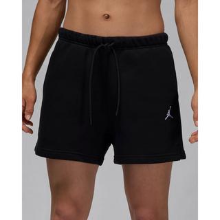 NIKE  Short 