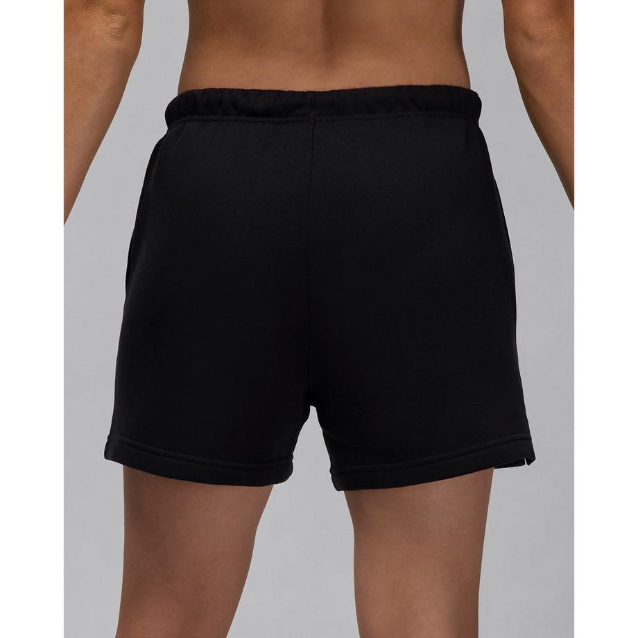 NIKE Jordan Brooklyn Fleece Pantaloncini 