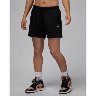 NIKE  Short 