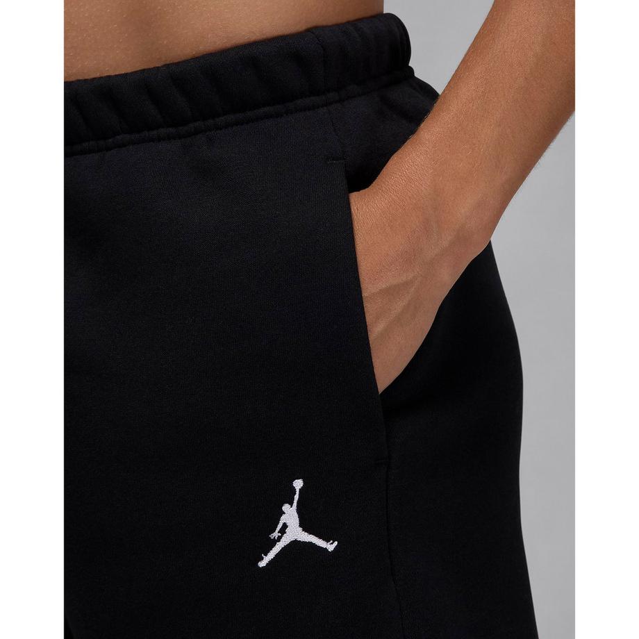 NIKE Jordan Brooklyn Fleece Pantaloncini 