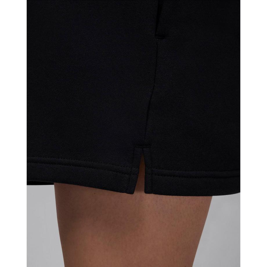 NIKE Jordan Brooklyn Fleece Pantaloncini 