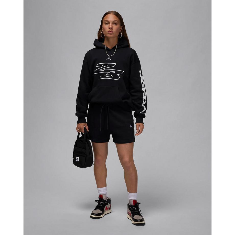 NIKE Jordan Brooklyn Fleece Pantaloncini 