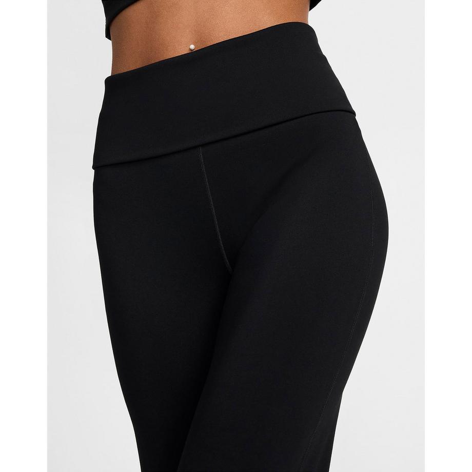 NIKE  Leggings 