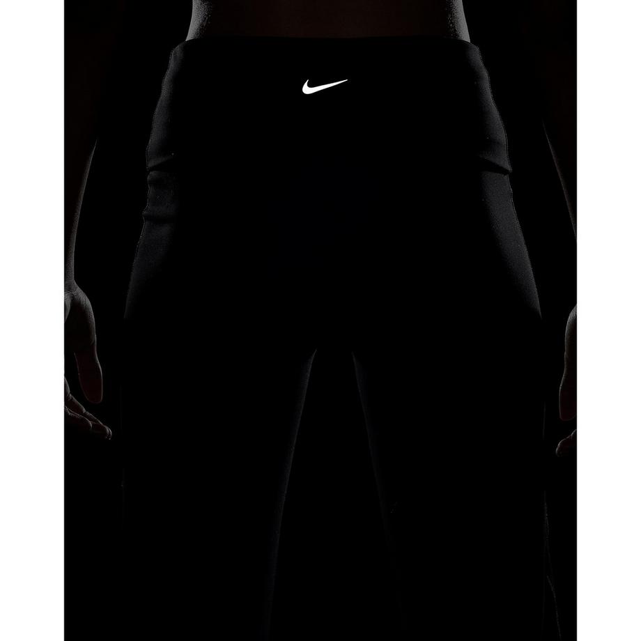 NIKE  Leggings 
