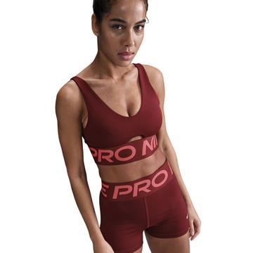 Sport-BH, Light Support