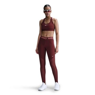 Lange Sport Tights