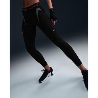 NIKE  Collants de sport longs 