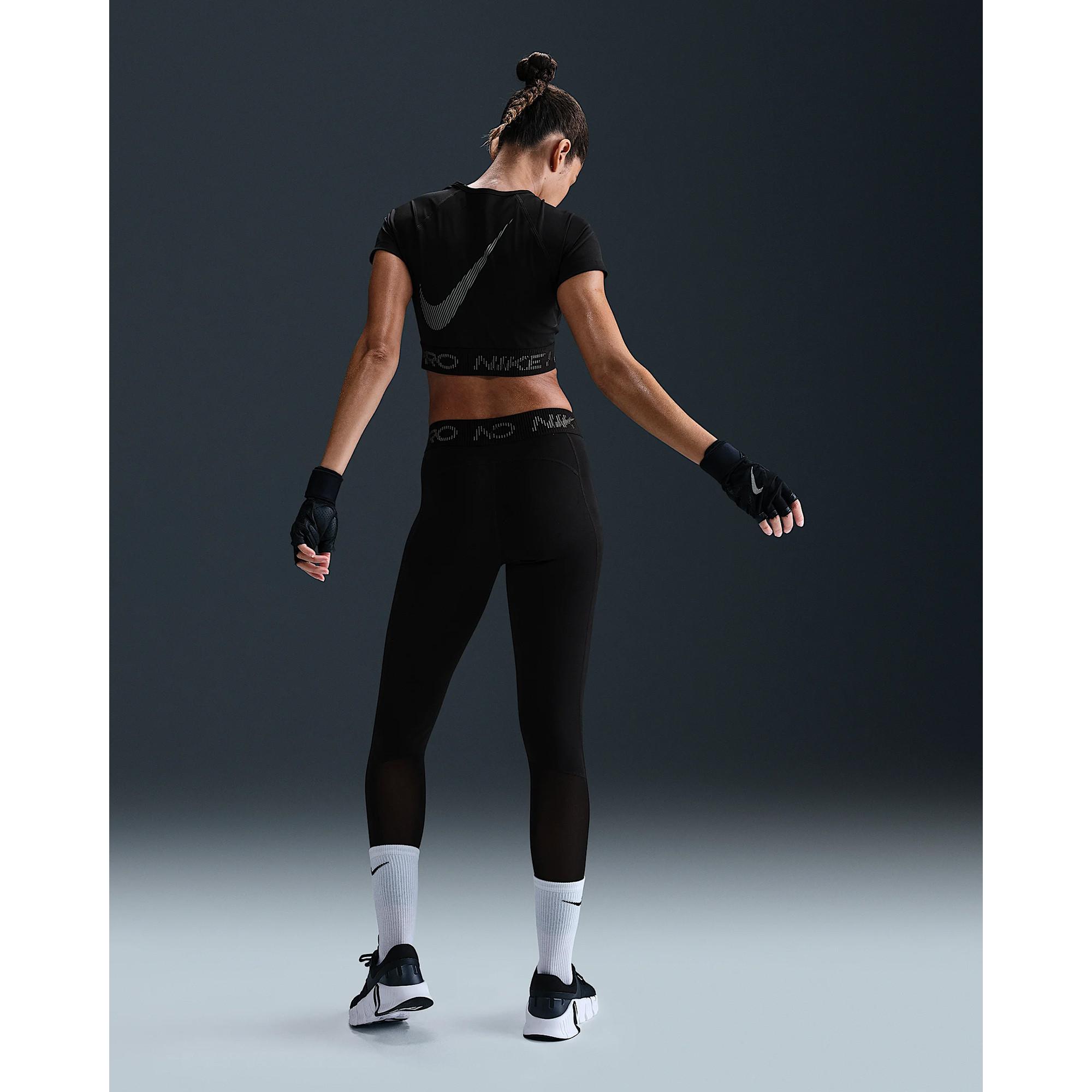 NIKE  Collants de sport longs 