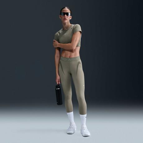 NIKE  Lange Sport Tights 