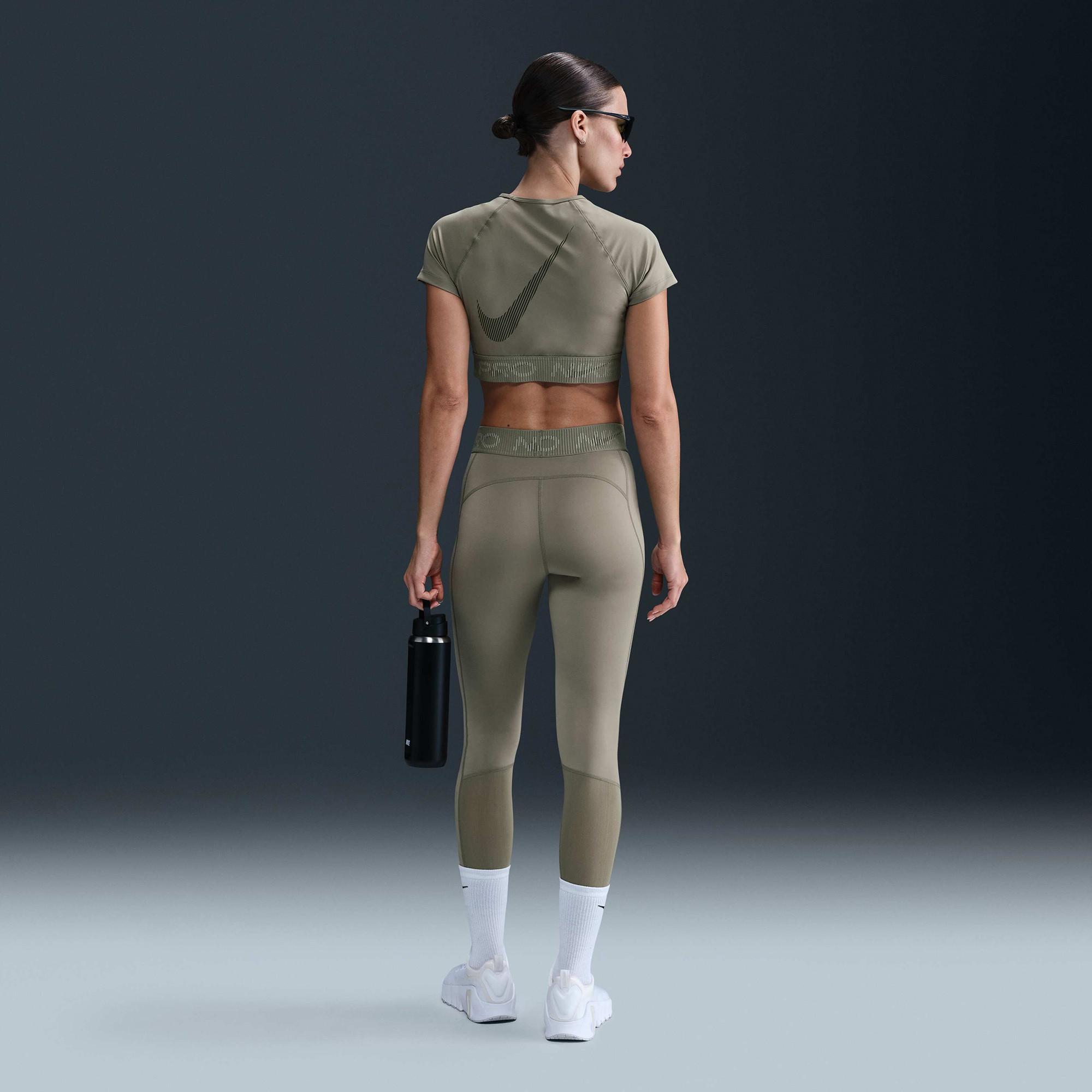 NIKE  Lange Sport Tights 