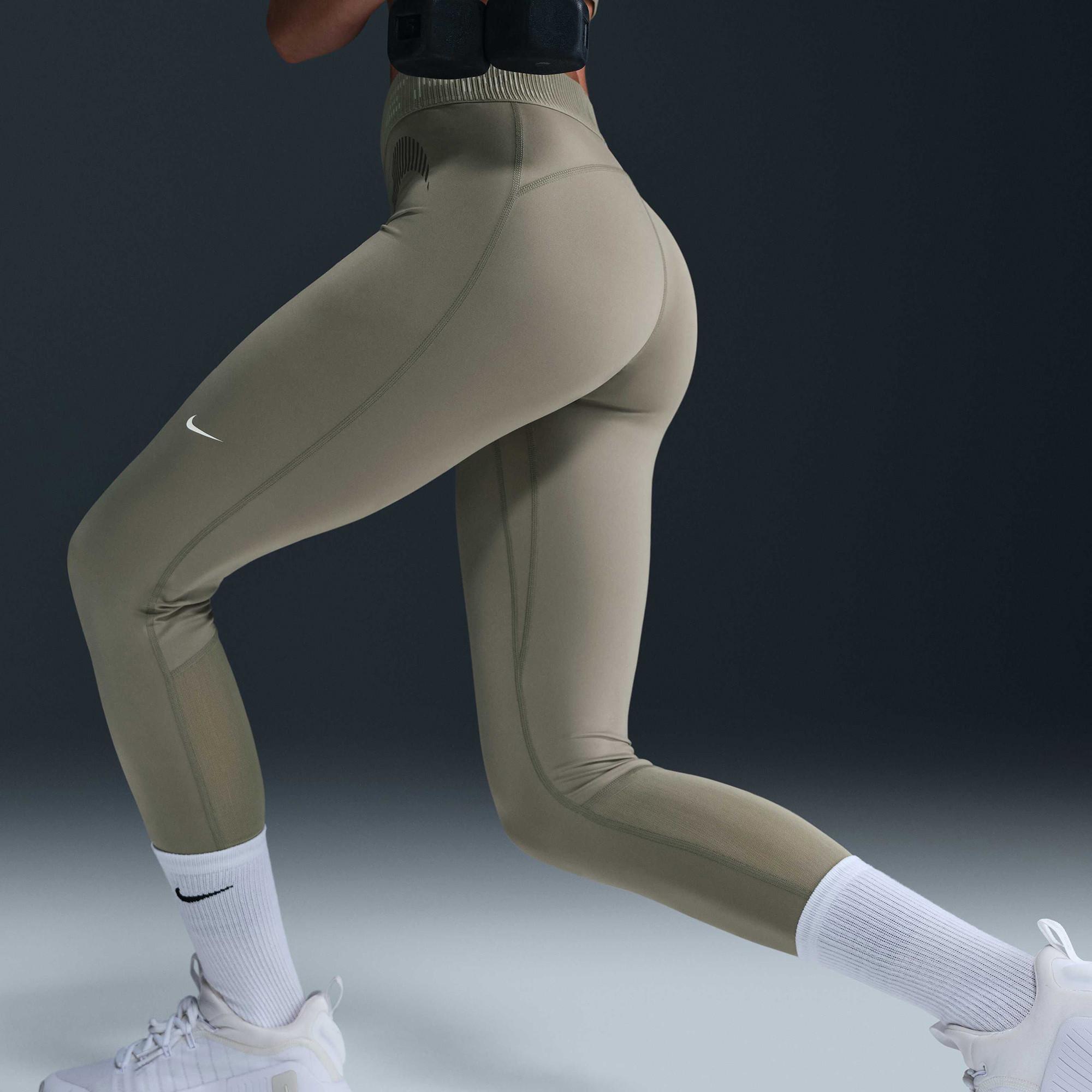 NIKE  Lange Sport Tights 