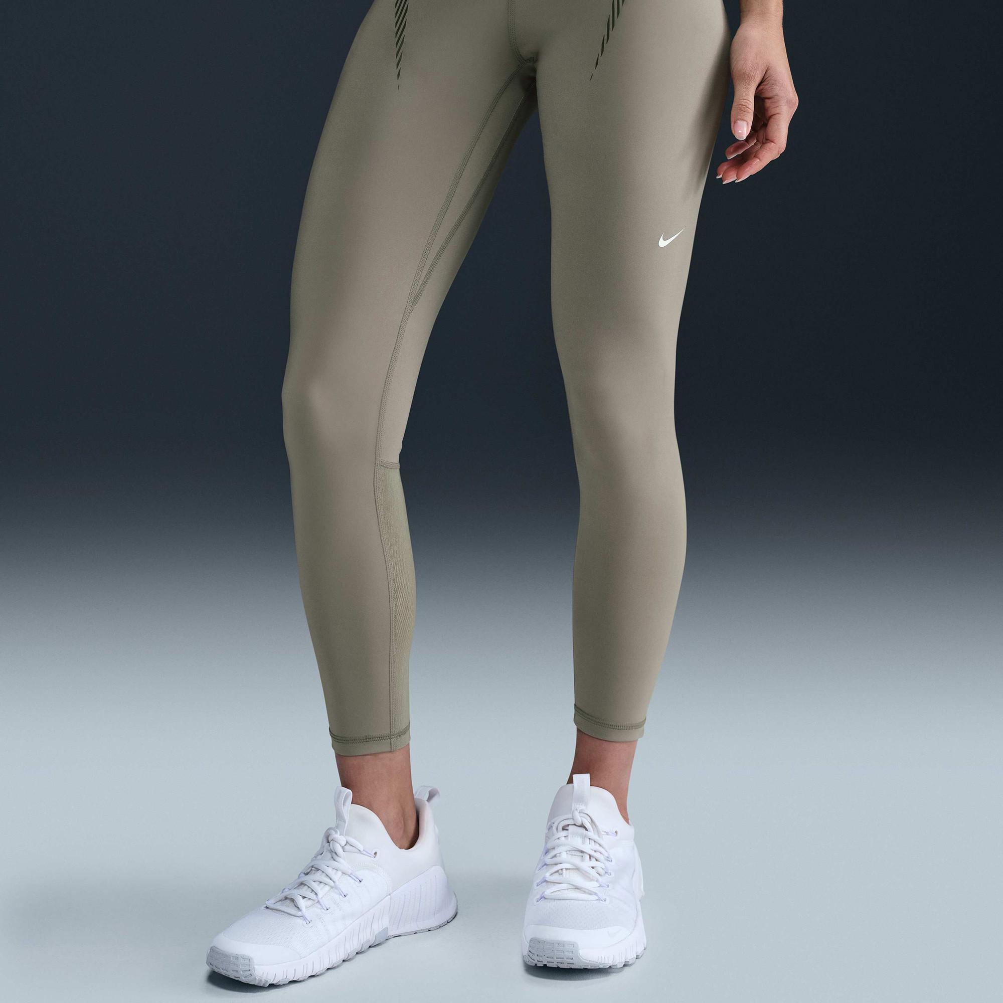 NIKE  Lange Sport Tights 