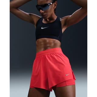 NIKE  Short 