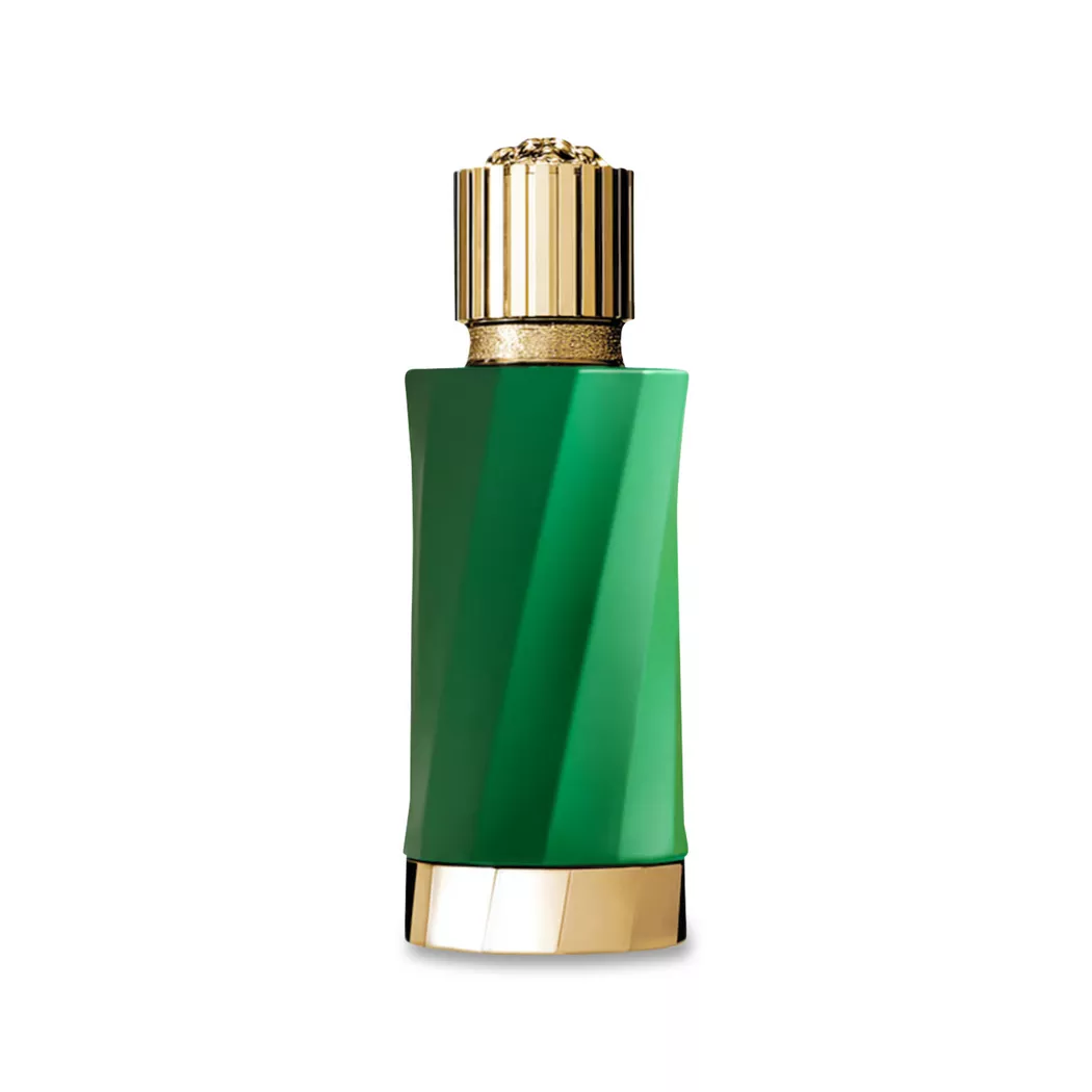 Atelier Versace - Patchouli Précieux, Eau de Parfum, 100  ml