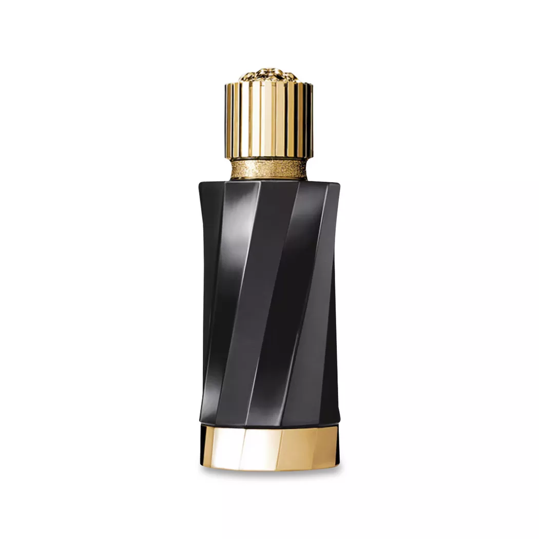 Atelier Versace - Reve de Myrrhe, Eau de Parfum, 100  ml