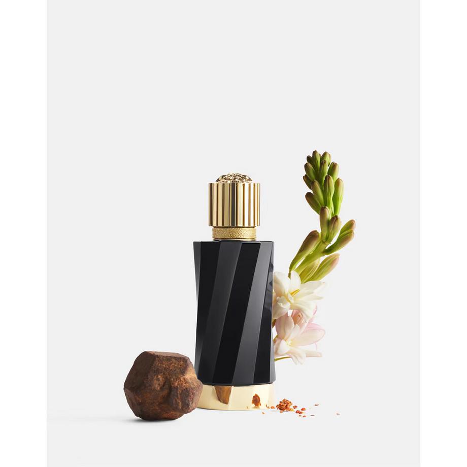 Atelier Versace  Reve de Myrrhe, Eau de Parfum 