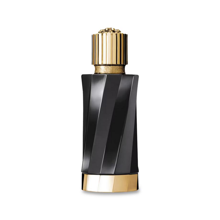 Ambre de Nectar, Eau de Parfum