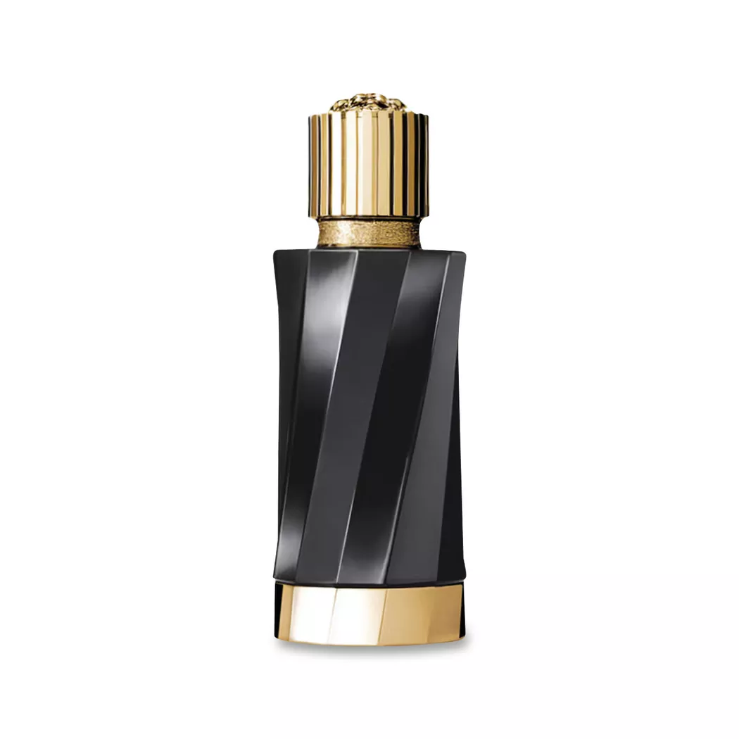 Atelier Versace - Ambre de Nectar, Eau de Parfum, 100  ml