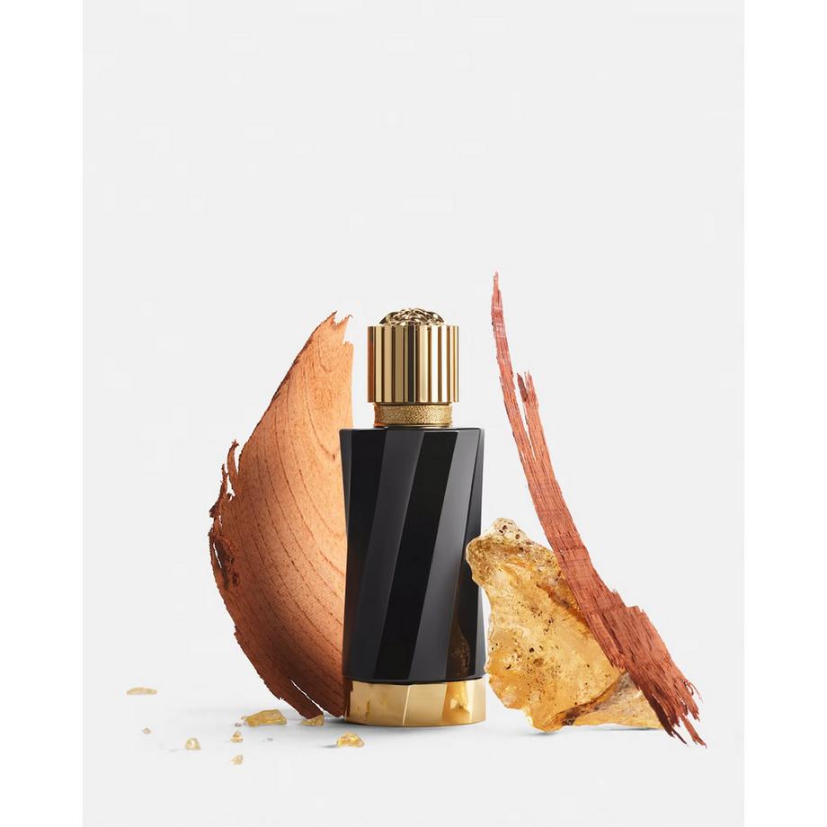 Atelier Versace  Ambre de Nectar, Eau de Parfum 