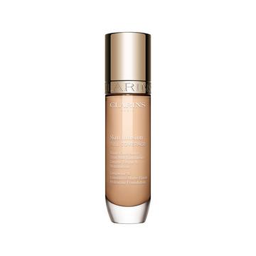 Skin Illusion Full Coverage