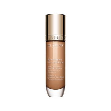 Skin Illusion Full Coverage