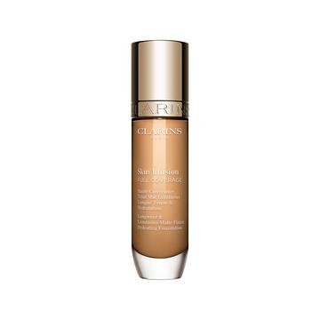 Skin Illusion Full Coverage