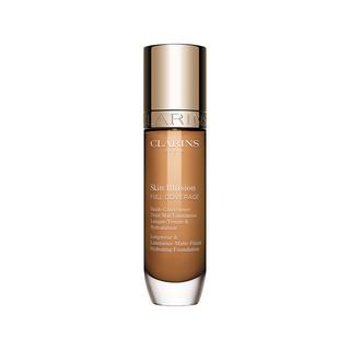 CLARINS  Skin Illusion Full Coverage 