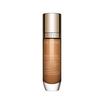 Skin Illusion Full Coverage