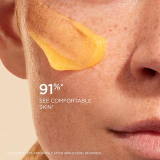 CLARINS  Comfort Scrub 