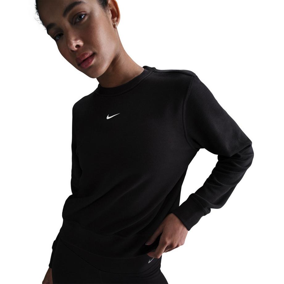 NIKE  T-shirt 