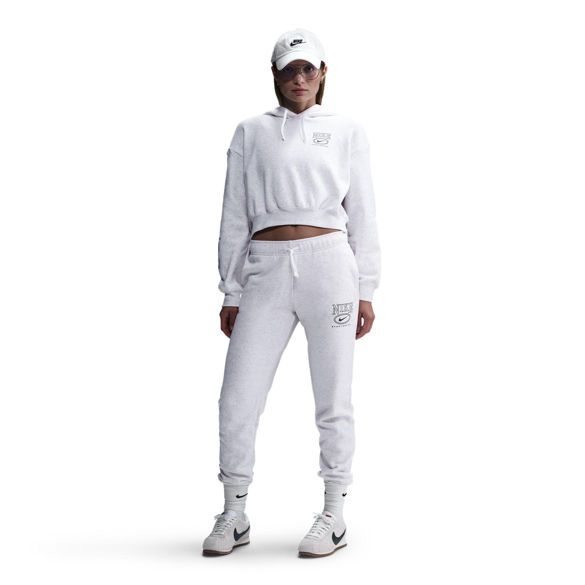 NIKE  Pantalon de survêtement 