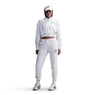 NIKE  Pantalon de survêtement 