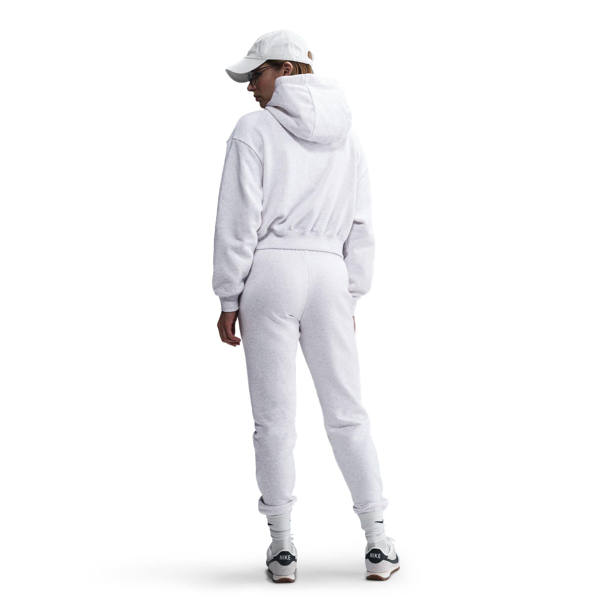 NIKE  Pantalon de survêtement 