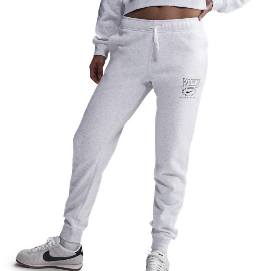 NIKE  Pantaloni da allenamento 