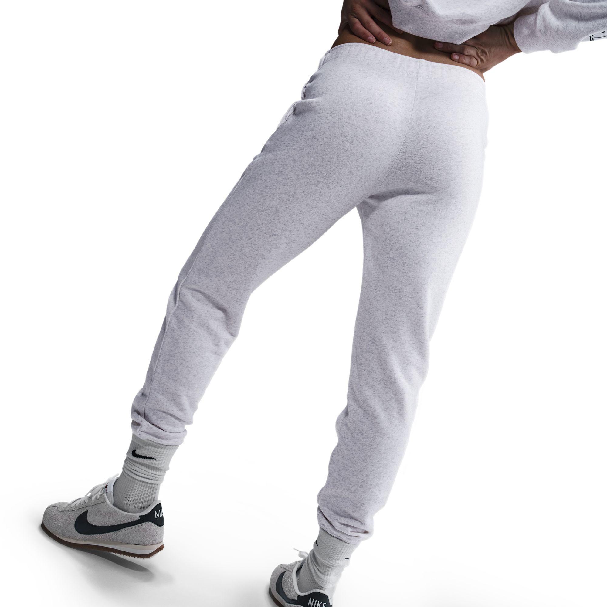 NIKE  Pantalon de survêtement 