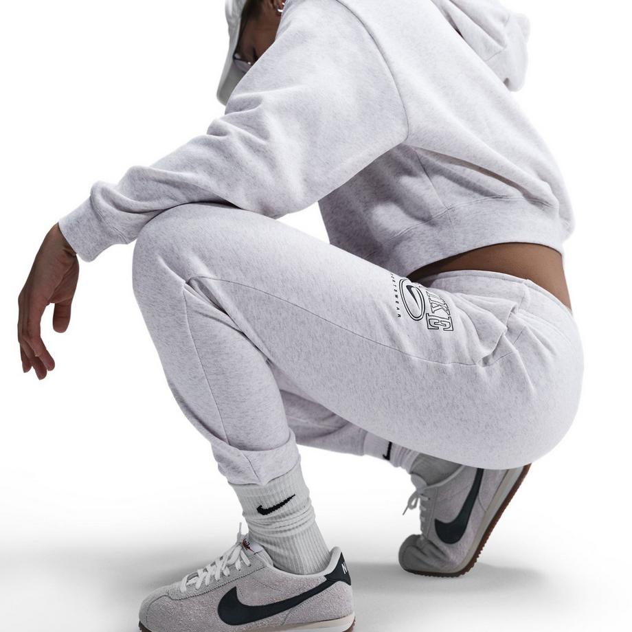 NIKE  Pantaloni da allenamento 