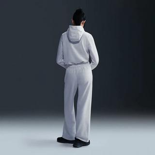 NIKE  Hoodie 