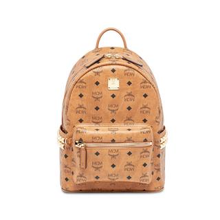 MCM Stark VI Rucksack 