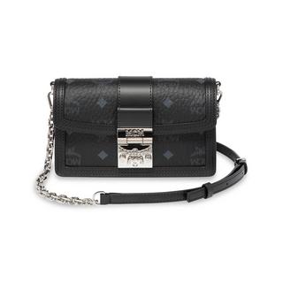 MCM Tracy VI Crossbody bag 