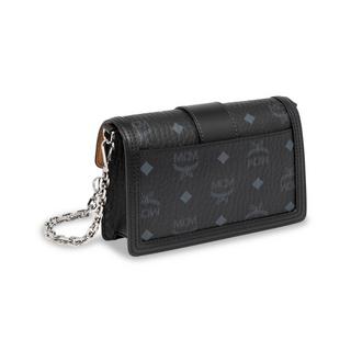 MCM Tracy VI Crossbody bag 