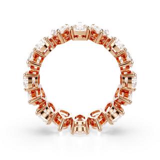 SWAROVSKI Matrix Ring 