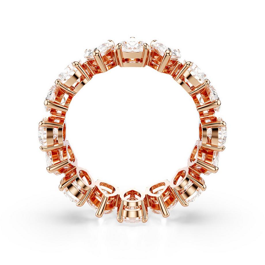 SWAROVSKI Matrix Ring 