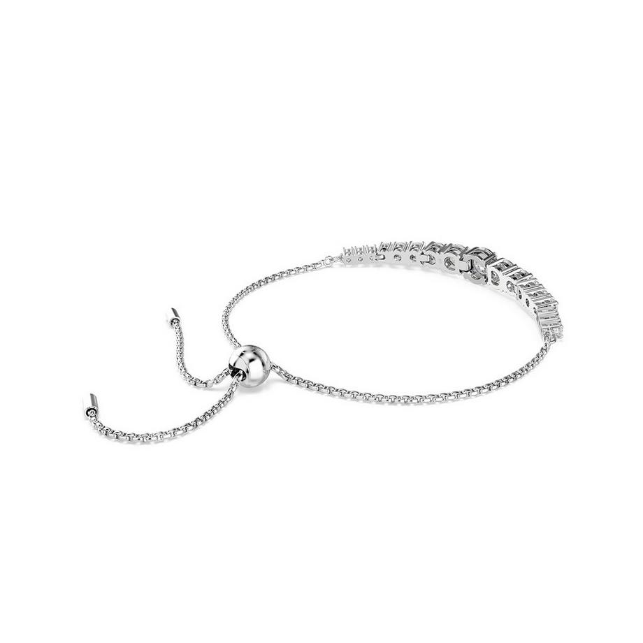 SWAROVSKI Matrix Armband 