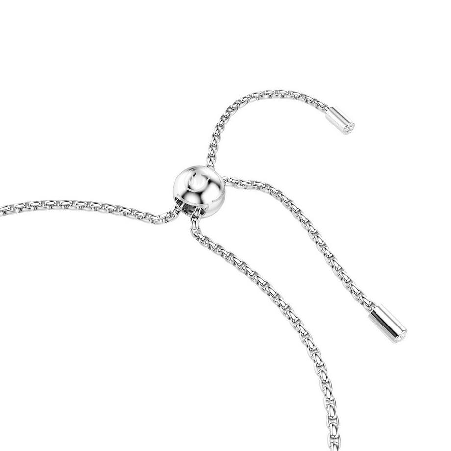 SWAROVSKI Matrix Armband 